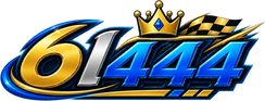 6l444